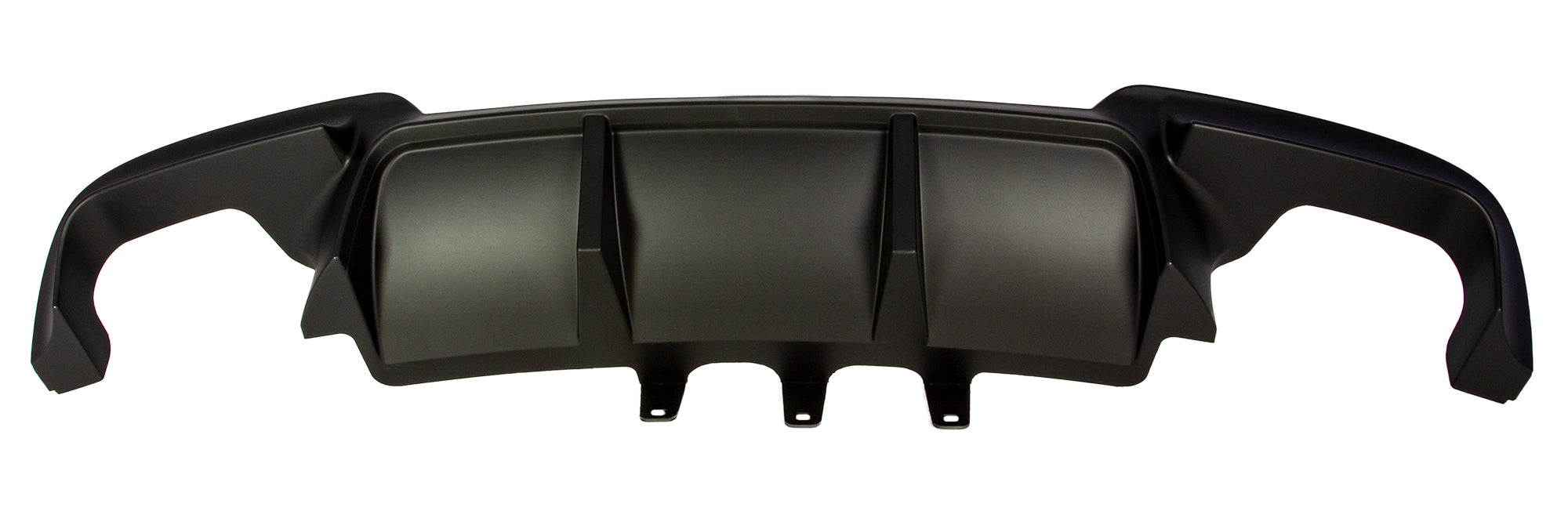 F10 M TECH DIFFUSERS